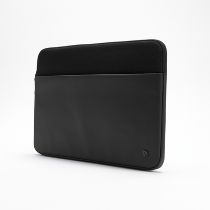 Incase A.R.C. Sleeve for Most 16" Laptops - Black #INCO400718-BLK