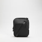 Incase A.R.C Crossbody Bag - Black #INCO400719-BLK