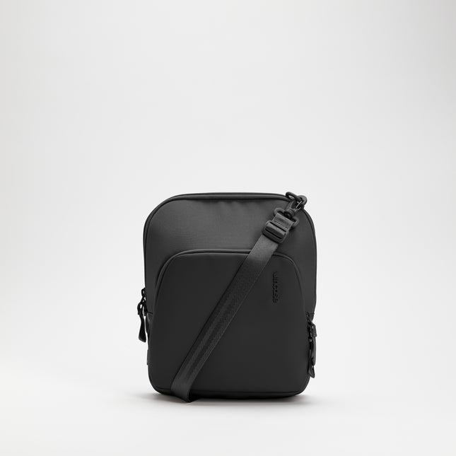 Incase A.R.C Crossbody Bag - Black #INCO400719-BLK