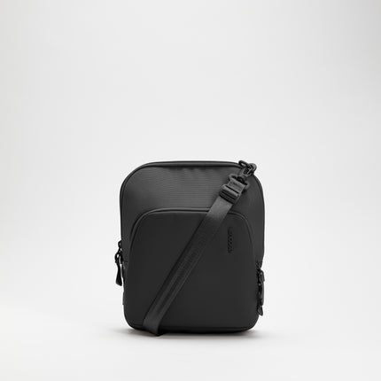 Incase A.R.C Crossbody Bag - Black #INCO400719-BLK