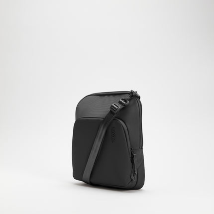 Incase A.R.C Crossbody Bag - Black #INCO400719-BLK