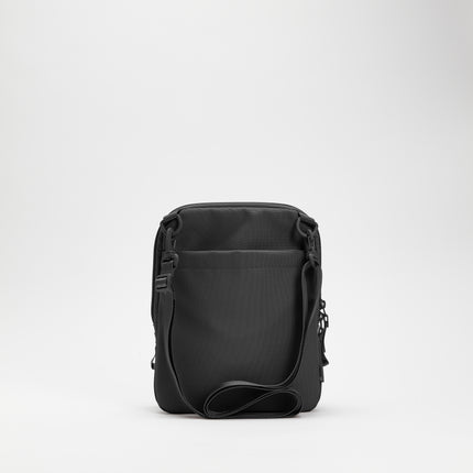 Incase A.R.C Crossbody Bag - Black #INCO400719-BLK
