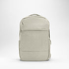 Incase Crosstown Backpack with Woolenex 20L - Limestone #INCO400801-LMST