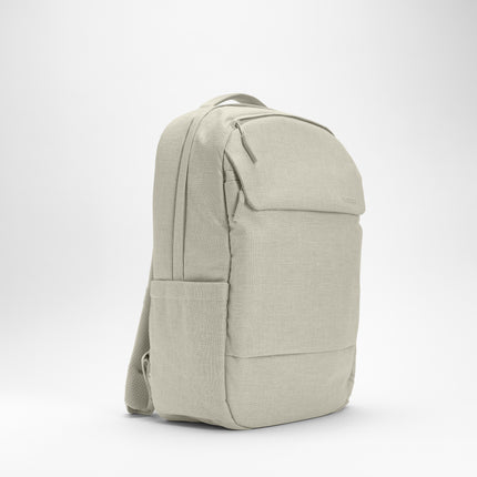 Incase Crosstown Backpack with Woolenex 20L - Limestone #INCO400801-LMST