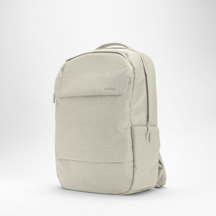 Incase Crosstown Backpack with Woolenex 20L - Limestone #INCO400801-LMST
