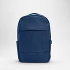 Incase Crosstown Backpack with Woolenex 20L - Navy #INCO400801-NVY