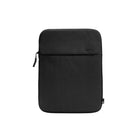 Incase Crosstown Sleeve for 14-inch Laptop - Black (INCO400803-BLK)