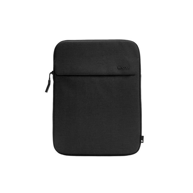 Incase Crosstown Sleeve for 14-inch Laptop - Black (INCO400803-BLK)