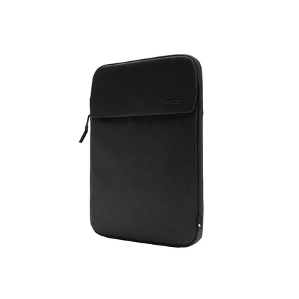 Incase Crosstown Sleeve for 14-inch Laptop - Black (INCO400803-BLK)