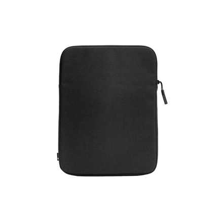 Incase Crosstown Sleeve for 14-inch Laptop - Black (INCO400803-BLK)