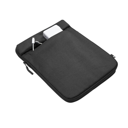 Incase Crosstown Sleeve for 14-inch Laptop - Black (INCO400803-BLK)