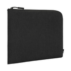 Incase Facet Sleeve for 13-inch Macbook Air and MacBook Pro - Black #INMB100680-BLK