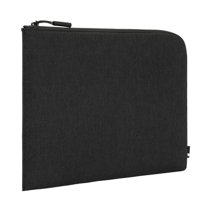 Incase Facet Sleeve for 13-inch Macbook Air and MacBook Pro - Black #INMB100680-BLK
