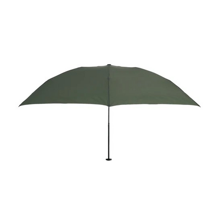 Amvel Pentagon72極輕手動雨傘