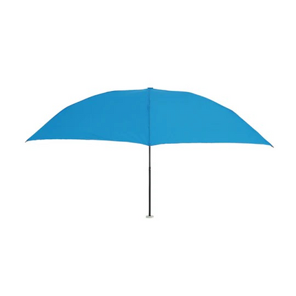 Amvel Pentagon72極輕手動雨傘