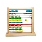 Melissa and Doug Abacus