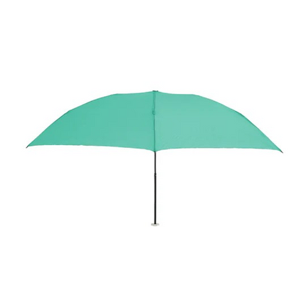 Amvel Pentagon72極輕手動雨傘