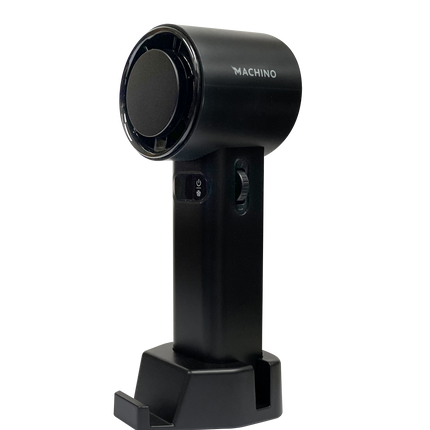Machino M13 Pro 手持製冷渦輪高速風扇 [現貨發售]