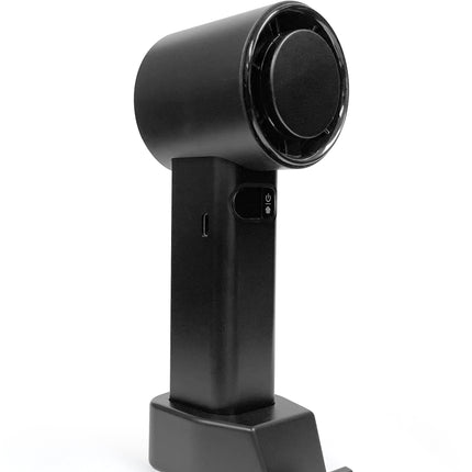 Machino M13 Pro 手持製冷渦輪高速風扇 [現貨發售]
