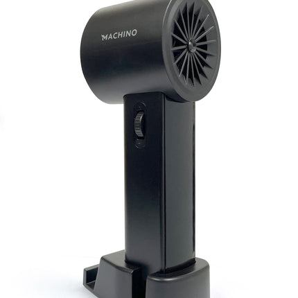 Machino M13 Pro 手持製冷渦輪高速風扇 [現貨發售]