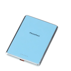 PhotoFast Mag Slim Qi2 磁吸無線行動電源