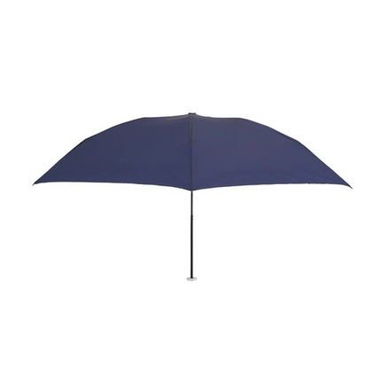 Amvel Pentagon72極輕手動雨傘
