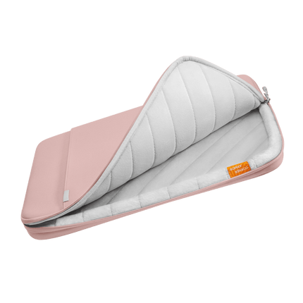 tomtoc Defender-A13 筆記型電腦保護套（適用於 15 吋 MacBook Air）
