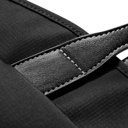 tomtoc Versatile-T23 Laptop Tote Bag 14吋/10L 黑色(T23S1D1)