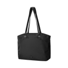 tomtoc Versatile-T23 Laptop Tote Bag 16吋/12.5L黑色 (T23M1D1)