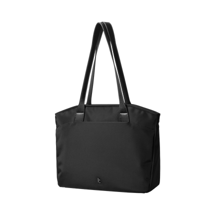 tomtoc Versatile-T23 Laptop Tote Bag 16吋/12.5L黑色 (T23M1D1)