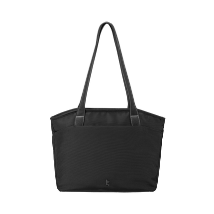 tomtoc Versatile-T23 Laptop Tote Bag 16吋/12.5L黑色 (T23M1D1)