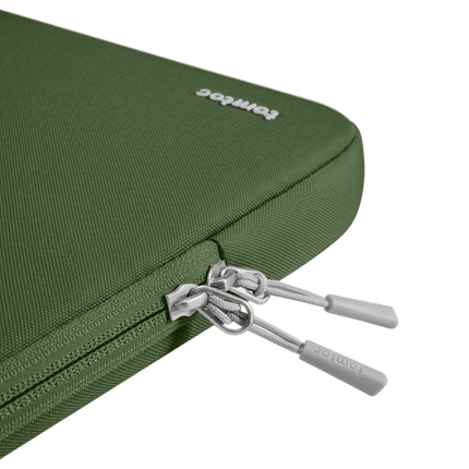 tomtoc Defender-A13 筆記型電腦保護套（適用於 15 吋 MacBook Air）