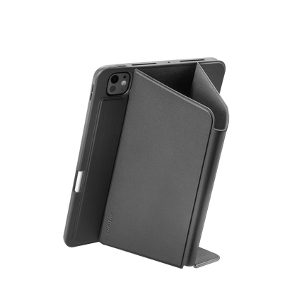 tomtoc Inspire-B50 iPad Tri-Mode Case 11吋