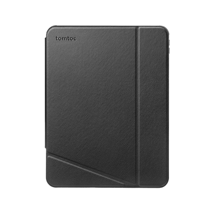 tomtoc Inspire-B50 iPad Tri-Mode Case 11吋