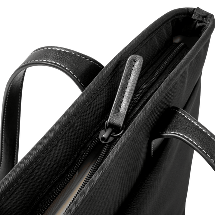 tomtoc Versatile-T23 Laptop Tote Bag 16吋/12.5L黑色 (T23M1D1)