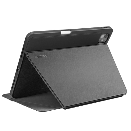 tomtoc Inspire-B50 iPad Tri-Mode Case 11吋