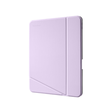 tomtoc Inspire-B50 iPad Tri-Mode Case 11吋