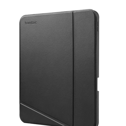 tomtoc Inspire-B50 iPad Tri-Mode Case 11吋