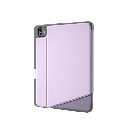 tomtoc Inspire-B50 iPad Tri-Mode Case 11吋