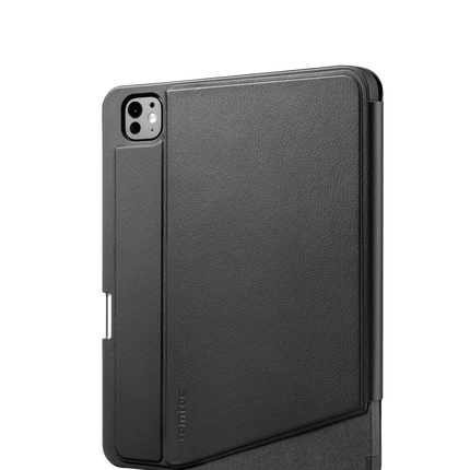 tomtoc Inspire-B50 iPad Tri-Mode Case 11吋