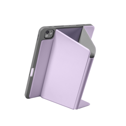 tomtoc Inspire-B50 iPad Tri-Mode Case 11吋