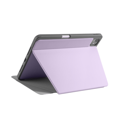 tomtoc Inspire-B50 iPad Tri-Mode Case 11吋