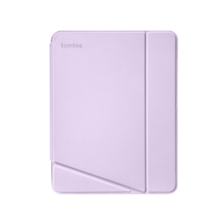 tomtoc Inspire-B50 iPad Tri-Mode Case 11吋