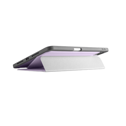 tomtoc Inspire-B50 iPad Tri-Mode Case 11吋