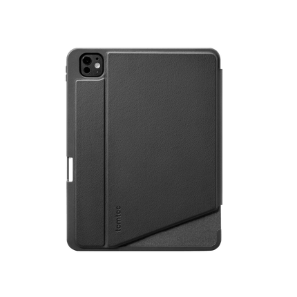 tomtoc Inspire-B50 iPad Tri-Mode Case 11吋