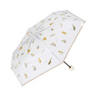 Wpc. x Masayuki OKI Paw Plastic Umbrella Mini 49cm