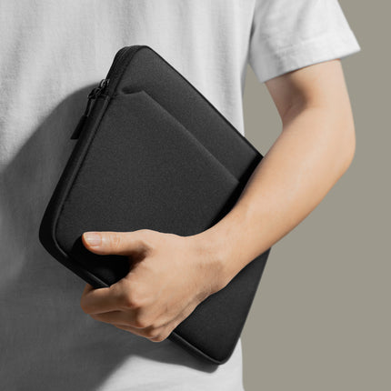 tomtoc Light-B18 Tablet Sleeve (12.9inch)
