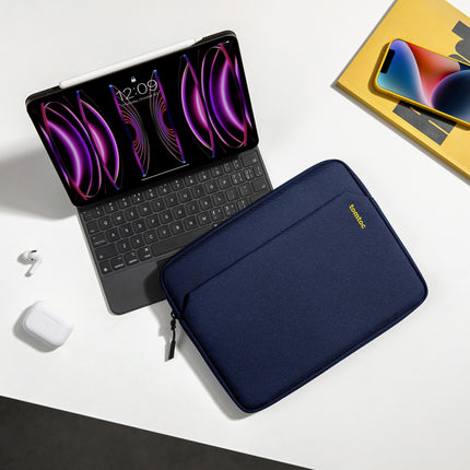 tomtoc Light-B18 Tablet Sleeve (12.9inch)