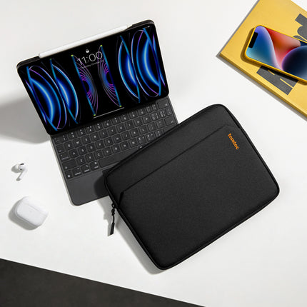 tomtoc Light-B18 Tablet Sleeve (12.9inch)
