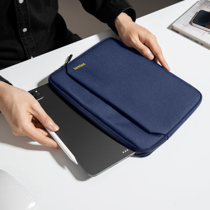 tomtoc Light-B18 Tablet Sleeve (12.9inch)